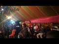 حفل زفاف بدوار العنصار ضواحي وزان 