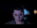 K Beezy - Downtown (HareHare Ya) (Official Video)