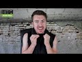 Reacting To My 'EURO 2020 FLOPS' PREDICTION