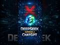 GPT-4o Acaba de perder su corona en programación #IA #DeepSeek #ChatGPT