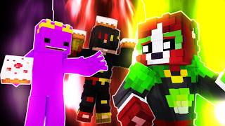 Unstable Smp Animation Imperial Duo Ft. Wemmbu, Flamefrags, Lettucek