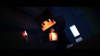 Intro | Cylixir
