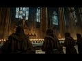 Gregorian Chant to the Holy Mother for Mercy &amp; Consolation ✝️ Marian Prayer Music (3 Hours) | Chant