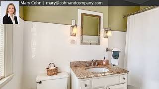 29 Highland Avenue video tour