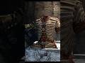 The Native Armor | #acrogue #assassinscreedrouge #assassinscreed #gamingvideos #armor #xbox