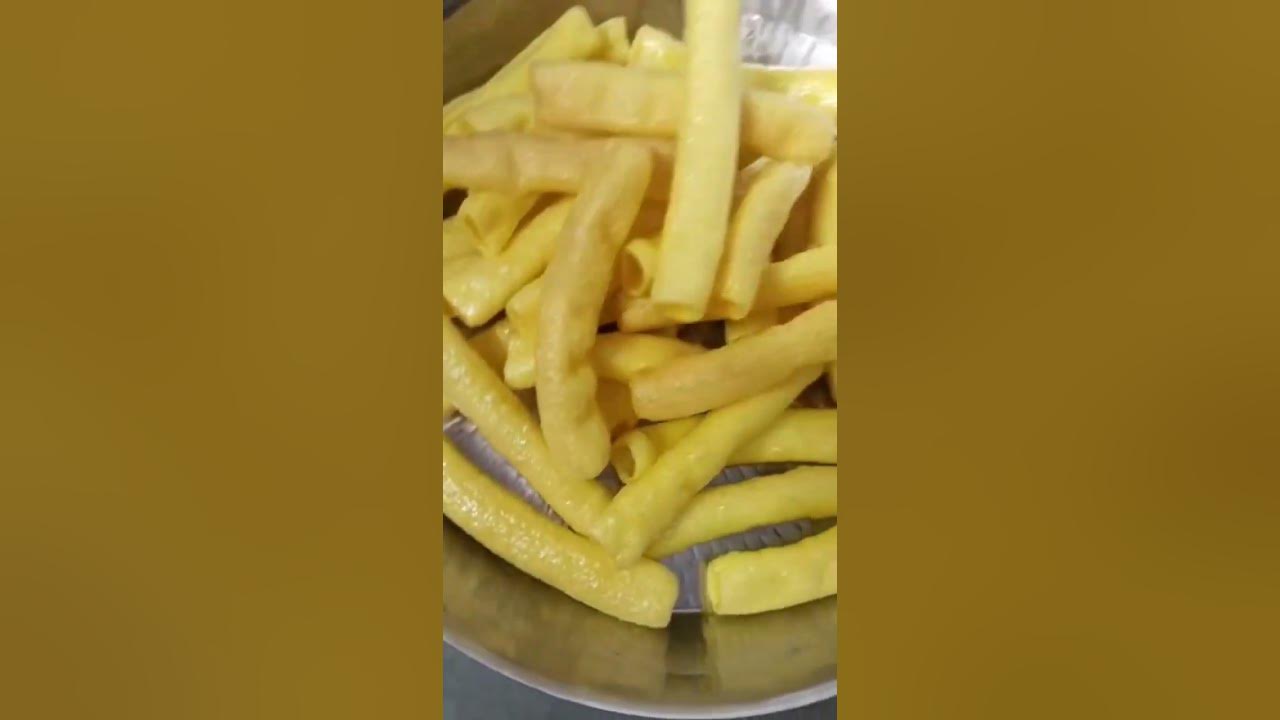famous-street-food-in-gujarat-best-surat-street-food-youtube
