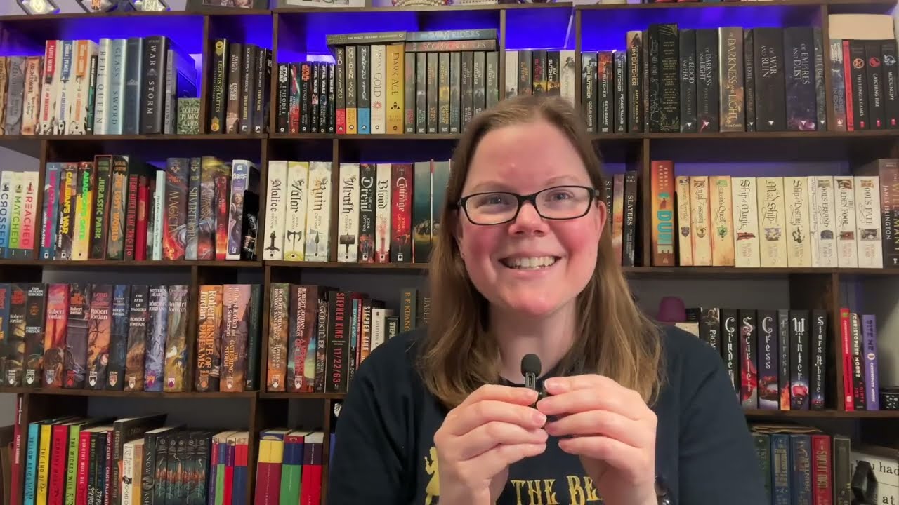 Перьевая ручка - это то, что нужно!