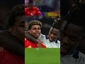 NICO WILLIAMS VA AL BARÇA Y TER STEGEN NO SE QUIERE IR