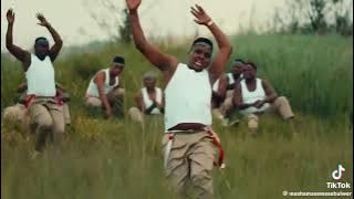 Kwathi angisinise okohlanya by Khuzani🔥🔥🔥💯💯💯❤️🔥🔥