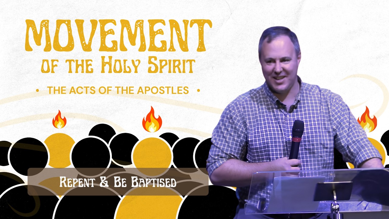 Sunday | 3rd May 2026 - Sunday AM