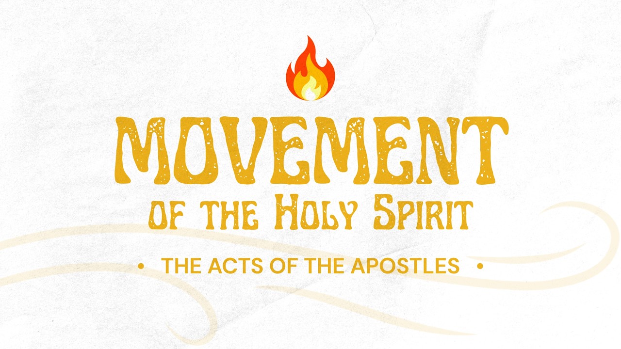 Sunday | 3rd May 2026 - Sunday AM
