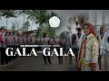 Gala gala  ar  roudloh marching band  plosokerep