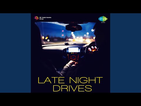 Raat Ke Hamsafar
