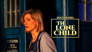 Doctor Who | The Lone Child