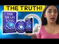THE BRAIN SONG 2025 - FULL GUIDE – DOES THIS AUDIO REALLY IMPROVE MEMORY AND PRODUCTIVITY?