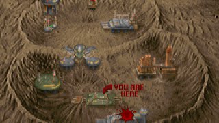 DOOM (2016) Classic Level Playthrough (DOOM E1 M2: Nuclear Plant)