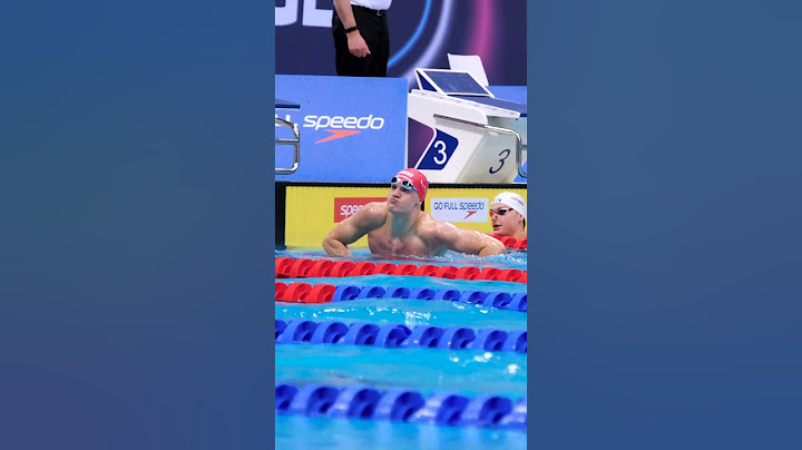 Ollie Morgan with a MASSIVE British Record 52.12 🤯