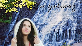 Adlara Göre Fotoğraflar