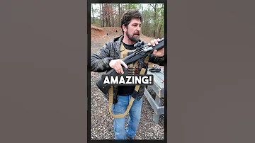 John S Thoughts Beretta 1301 Tactical 