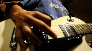 Sequence 1-MPEG-4 .mp4