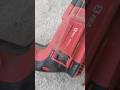 26 mm hammer drill#viral #electrical #youtubeshorts