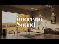 𝑃𝑙𝑎𝑦𝑙𝑖𝑠𝑡🔊 | 가을은 모든 잎이 꽃으로 변하는 두번째 봄이다. 가을에 듣는 플레이리스트 | 중간광고없음
