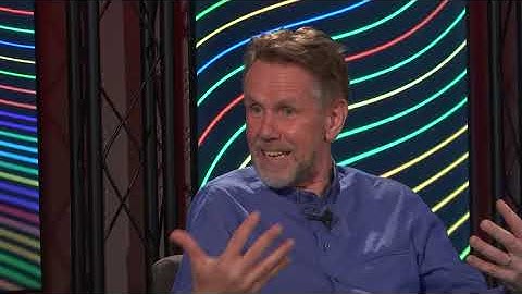 Interview Peter Flach 4. Symbolic approaches to learning | 4/15 | UPV