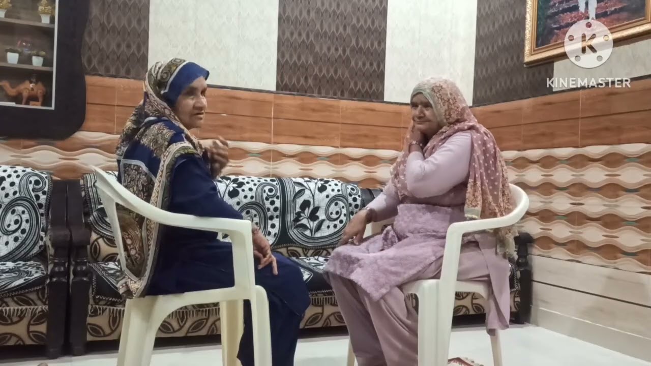 🌺🏵️दोस्त बनाओ तो ऐसे बनाना नहीं तो बिल्कुल मत बनाना। हमें कैसे दोस्त बनाने चाहिए जानिए इस विडियो म।