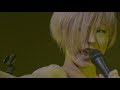 Tokyo Jihen - Killer-Tune - Live