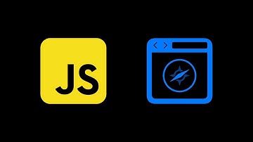 WWDC21: Explore WKWebView additions | Apple