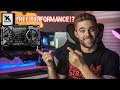 How to Overclock your RTX 20 Series Graphics Card EASILY👌 with MSI Afterburner!