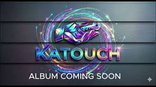 Katouch Spot Album