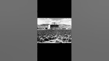 Everyone think,is it mistake?