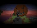 Spooky Maps | Hypixel Bedwars