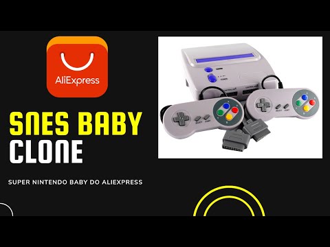 super players entertainment system