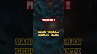 Download Lagu TITISAN LELUHUR SAKTI. #leluhur #leluhurjawa #ramalan #primbonjawa #primbon MP3