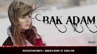 Bir Kadın Seni Seviyorsa Resimi