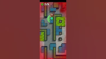 Collected Key 🗝️ in level 283 || Hunter Assassin Gameplay #gaming #gamingvideos #games #civilgames