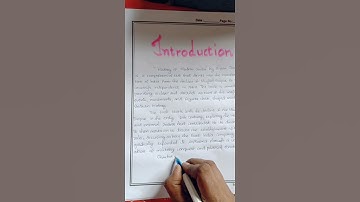 again back to works.#college #assignment #work #academic #b.ed