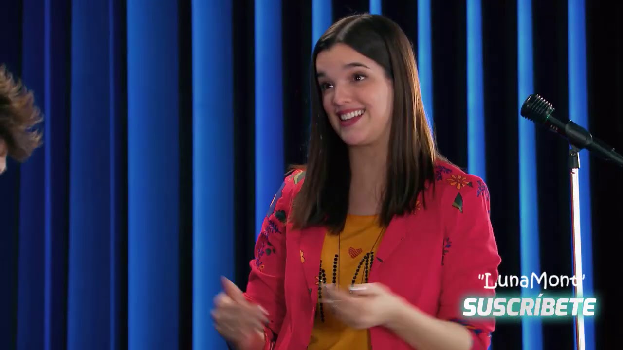 Soy Luna 2 Capitulo 52 Parte 2