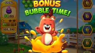 Buggle 2 | Level 78