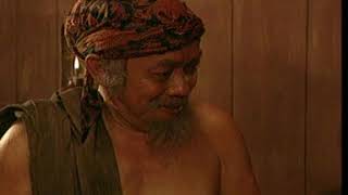 Tutur Tinular Seri 05 Pertarungan di Candi Sorabhana