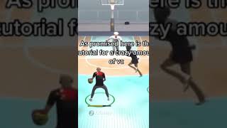 NBA 2k22 *NEW* VC UNLIMITED GLITCH