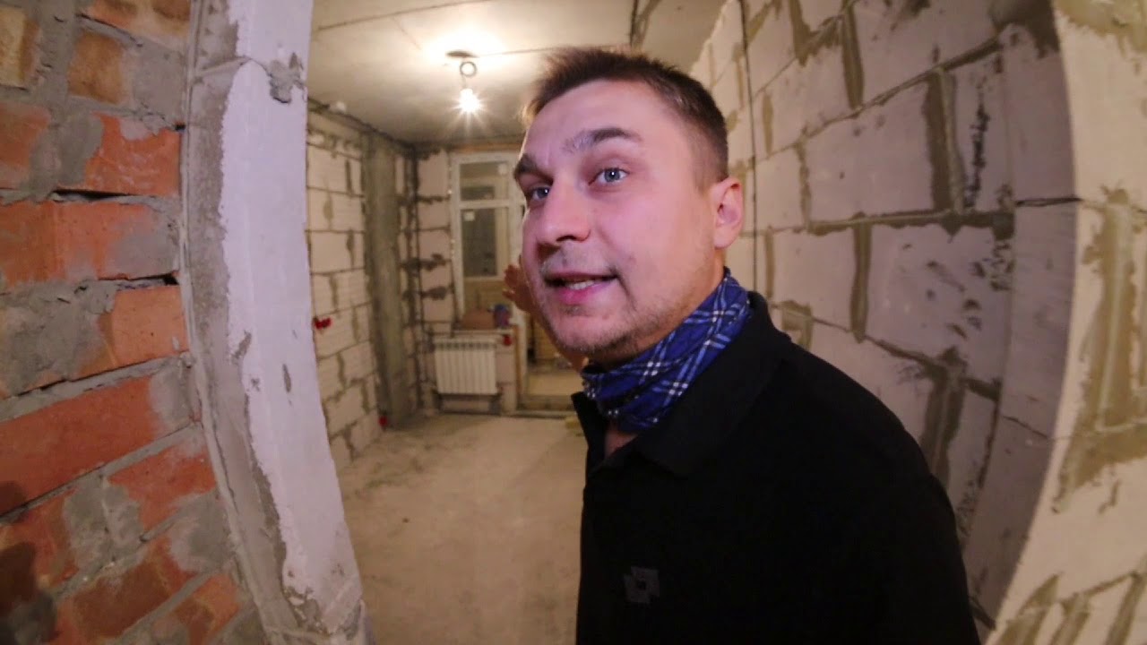 Экономим на электрике. Электрик Ростов. - YouTube