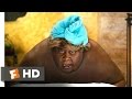Big Momma S House 2 3 5 Movie Hot Rock ...