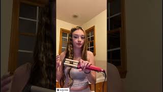 Periscope Broadcast Live 51