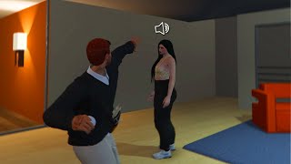 snowballs 😈 screenshot 1