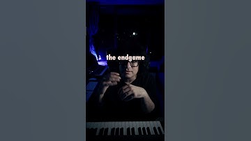 The AI Takeover of Art & Music Is Worse Than You Think