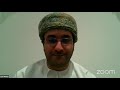 حلقة جديدة من استوديو الرؤية بعنوان: "لقاح كورونا.. حقائق علمية وشائعات"
