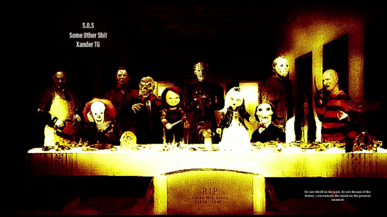 Guarda WUN- Xander TG su YouTube Guarda WUN- Xander TG su YouTube